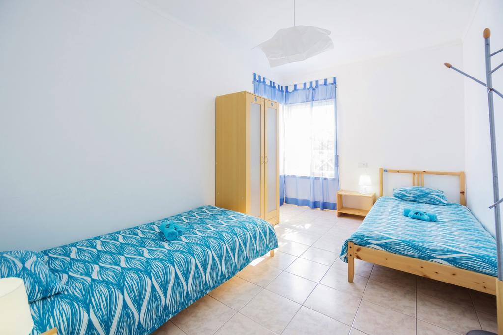 H2O Guesthouse Baleal Pokój zdjęcie